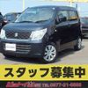 suzuki wagon-r 2016 -SUZUKI 【香川 581ｽ8245】--Wagon R MH34S--518654---SUZUKI 【香川 581ｽ8245】--Wagon R MH34S--518654- image 1