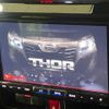 daihatsu thor 2020 -DAIHATSU--Thor DBA-M910S--M910S-0013138---DAIHATSU--Thor DBA-M910S--M910S-0013138- image 4