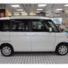 suzuki spacia 2017 quick_quick_DAA-MK42S_MK42S-217037 image 18