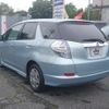 honda fit-shuttle 2011 -HONDA--Fit Shuttle GP2--3015958---HONDA--Fit Shuttle GP2--3015958- image 2