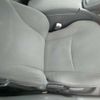 toyota prius 2010 CFJ1787558 image 6