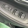 honda honda-others 2022 CFJ1809425 image 17