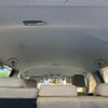 subaru outback 2012 -SUBARU--Legacy OutBack DBA-BRM--BRM-006526---SUBARU--Legacy OutBack DBA-BRM--BRM-006526- image 14