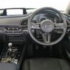 mazda cx-3 2020 -MAZDA--CX-30 5BA-DMEP--108161---MAZDA--CX-30 5BA-DMEP--108161- image 15