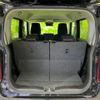 suzuki wagon-r 2023 CFJ1611890 image 8