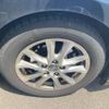 mazda axela 2014 -MAZDA--Axela DBA-BM5FS--BM5FS-109794---MAZDA--Axela DBA-BM5FS--BM5FS-109794- image 5
