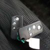 honda stepwagon 2012 CFJ1566908 image 47