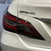 toyota crown 2022 CFJ1700018 image 29