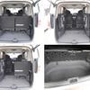 nissan serena 2018 -NISSAN--Serena DAA-GNC27--GNC27-007600---NISSAN--Serena DAA-GNC27--GNC27-007600- image 12
