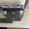 honda n-box 2012 -HONDA--N BOX DBA-JF2--JF2-1009712---HONDA--N BOX DBA-JF2--JF2-1009712- image 9