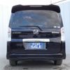 honda stepwagon-spada 2011 quick_quick_DBA-RK5_RK5-1208604 image 16