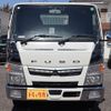 mitsubishi-fuso canter 2020 -MITSUBISHI--Canter 2PG-FBA60--FBA60-581611---MITSUBISHI--Canter 2PG-FBA60--FBA60-581611- image 3