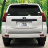 toyota land-cruiser-prado 2023 quick_quick_GDJ150W_GDJ150-0084191 image 16