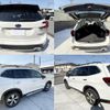 subaru forester 2019 quick_quick_5AA-SKE_SKE-012388 image 2