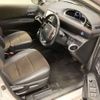 toyota sienta 2019 CFJ1567864 image 11