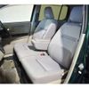 toyota passo 2016 -TOYOTA--Passo DBA-M710A--M710A-0004350---TOYOTA--Passo DBA-M710A--M710A-0004350- image 4