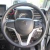 suzuki spacia 2022 -SUZUKI 【つくば 581ｴ8453】--Spacia MK53S--435011---SUZUKI 【つくば 581ｴ8453】--Spacia MK53S--435011- image 21