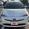 toyota prius 2017 -TOYOTA--Prius DAA-ZVW51--ZVW51-6046188---TOYOTA--Prius DAA-ZVW51--ZVW51-6046188- image 9