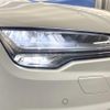 audi a7-sportback 2016 quick_quick_4GCYPC_WAUZZZ4G0GN148216 image 13