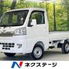 daihatsu hijet-truck 2019 -DAIHATSU--Hijet Truck EBD-S510P--S510P-0253397---DAIHATSU--Hijet Truck EBD-S510P--S510P-0253397- image 1