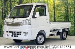 daihatsu hijet-truck 2019 -DAIHATSU--Hijet Truck EBD-S510P--S510P-0253397---DAIHATSU--Hijet Truck EBD-S510P--S510P-0253397-