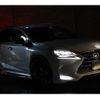 lexus nx 2015 -LEXUS 【名変中 】--Lexus NX AYZ15--1005520---LEXUS 【名変中 】--Lexus NX AYZ15--1005520- image 2