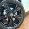 lexus ux 2022 CFJ1740556 image 13