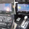 suzuki jimny 2015 CFJ1822081 image 5