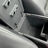nissan x-trail 2015 -NISSAN--X-Trail DBA-T32--T32-503812---NISSAN--X-Trail DBA-T32--T32-503812- image 10