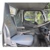 mitsubishi-fuso canter 2016 CFJ1809749 image 8