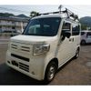 honda n-van 2019 GOO_JP_700080397030250707002 image 1