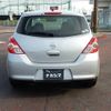 nissan tiida 2011 quick_quick_DBA-C11_C11-418424 image 11