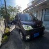 daihatsu tanto-exe 2010 -DAIHATSU--Tanto Exe DBA-L455S--L455S-0026723---DAIHATSU--Tanto Exe DBA-L455S--L455S-0026723- image 1