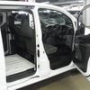 nissan nv200-vanette 2019 -NISSAN--NV200 DBF-VM20--VM20-137599---NISSAN--NV200 DBF-VM20--VM20-137599- image 11