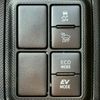 toyota aqua 2018 quick_quick_DAA-NHP10_NHP10-6767989 image 9