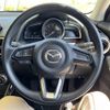 mazda demio 2019 -MAZDA--MAZDA2 6BA-DJLFS--DJLFS-703563---MAZDA--MAZDA2 6BA-DJLFS--DJLFS-703563- image 7