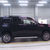 toyota land-cruiser-prado 2019 -TOYOTA--Land Cruiser Prado TRJ150W-0100948---TOYOTA--Land Cruiser Prado TRJ150W-0100948- image 4