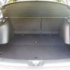 honda honda-others 2023 -HONDA--ZR-V 6AA-RZ4--RZ4-1006790---HONDA--ZR-V 6AA-RZ4--RZ4-1006790- image 20