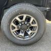 suzuki jimny-sierra 2024 -SUZUKI 【宮崎 501】--Jimny Sierra JB74W--JB74W-232254---SUZUKI 【宮崎 501】--Jimny Sierra JB74W--JB74W-232254- image 50