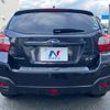 subaru xv 2012 CFJ1699003 image 17