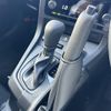 toyota yaris 2025 CFJ1736407 image 18