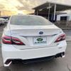 toyota crown 2018 -TOYOTA--Crown AZSH20--1022249---TOYOTA--Crown AZSH20--1022249- image 2