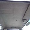 mitsubishi-fuso canter 1999 -MITSUBISHI--Canter KC-FE567B--FE567B534375---MITSUBISHI--Canter KC-FE567B--FE567B534375- image 5