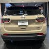 jeep compass 2019 CFJ1761710 image 4