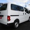 nissan nv200-vanette-van 2019 CFJ1781534 image 9