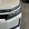 toyota voxy 2015 -TOYOTA--Voxy ZWR80G--ZWR80-0112497---TOYOTA--Voxy ZWR80G--ZWR80-0112497- image 36