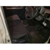 suzuki wagon-r 2007 CFJ1834845 image 13