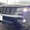 jeep grand-cherokee 2020 quick_quick_WK36TA_1C4RJFEGXKC742923 image 13