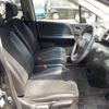 honda freed 2016 -HONDA--Freed DBA-GB3--GB3-1639725---HONDA--Freed DBA-GB3--GB3-1639725- image 26