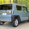 daihatsu taft 2022 CFJ1729858 image 17
